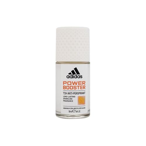 Achat boost femme adidas pas cher ou d'occasion | Rakuten Achat boost femme adidas pas cher ou d'occasion | Rakuten